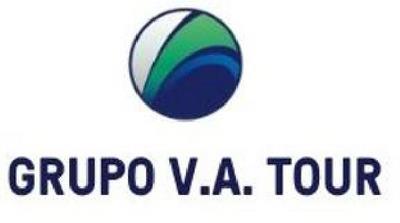 GRUPO V.A. TOUR