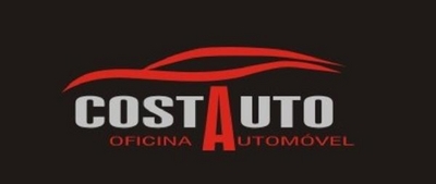 COSTAUTO OFICINA AUTOMOVEL