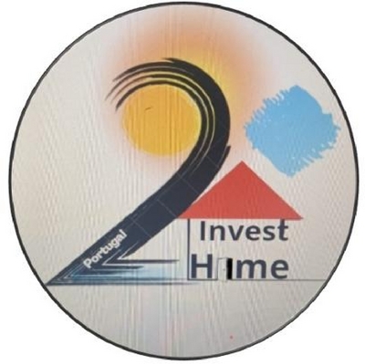2 INVEST HOME PORTUGAL