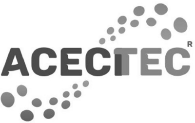 ACECITEC
