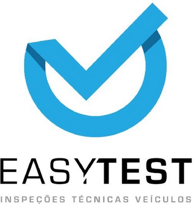EASYTEST INSPEÇÕES TÉCNICAS VEÍCULOS