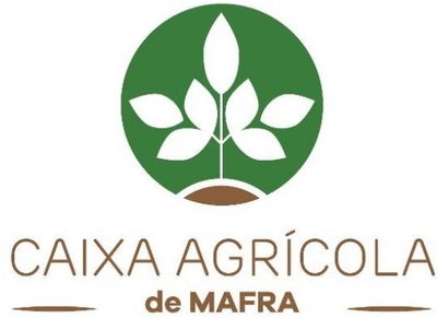 CAIXA AGRÍCOLA DE MAFRA