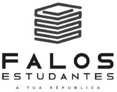 FALOS ESTUDANTES- A TUA REPÚBLICA