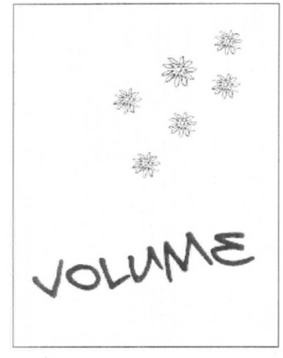 VOLUME