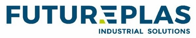 FUTUREPLAS INDUSTRIAL SOLUTIONS