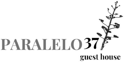 PARALELO37 GUEST HOUSE
