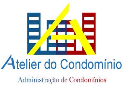 ATELIER DO CONDOMINIO - ADMINISTRAÇÃO DE CONDOMINIOS