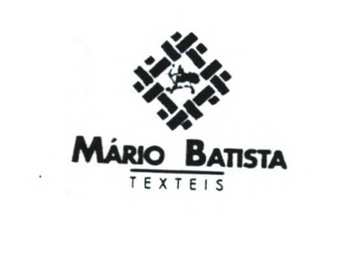MÁRIO BATISTA - TÊXTEIS