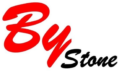 BYSTONE