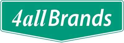 4ALLBRANDS