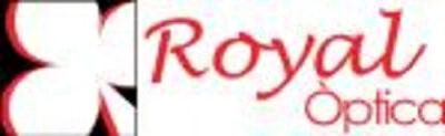 ROYAL ÓPTICA