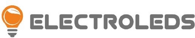 ELECTROLEDS