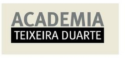 ACADEMIA TEIXEIRA DUARTE