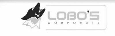 LOBO S CORPORATE