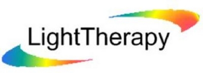 LIGHTTHERAPY