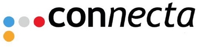 CONNECTA