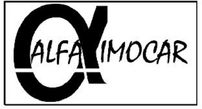 ALFAIMOCAR