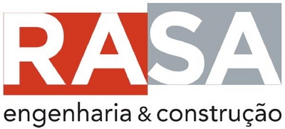 RASA ENGENHARIA & CONSTRUÇÃO