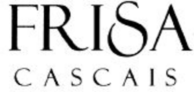 FRISA CASCAIS