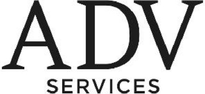ADV SERVICES