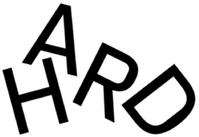 HARD