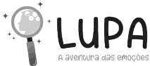 LUPA A AVENTURA DAS EMOÇÕES