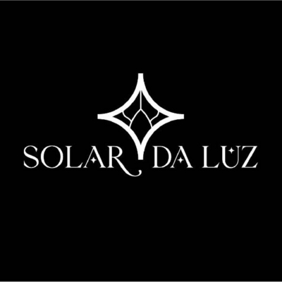 SOLAR DA LUZ