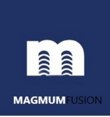 MAGMUMFUSION