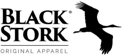 BLACK STORK ORIGINAL APPAREL