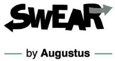 SWEAR BY AUGUSTUS