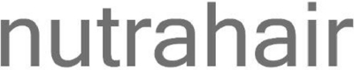 NUTRAHAIR
