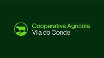 COOPERATIVA AGRÍCOLA VILA DO CONDE