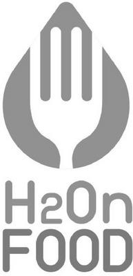 H2ON FOOD