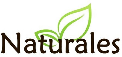 NATURALES
