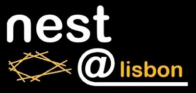 NEST @ LISBON