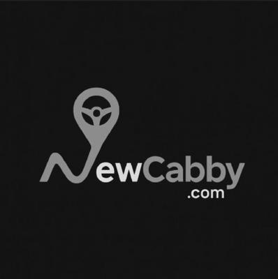 NEWCABBY.COM