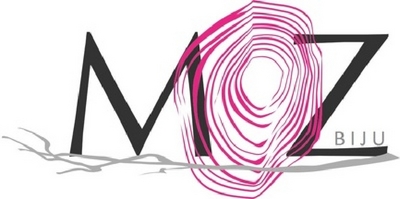 MOZ BIJU
