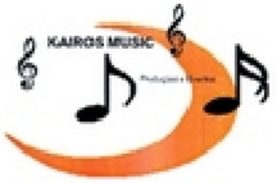KAIROS MUSIC