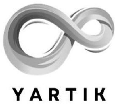 YARTIK