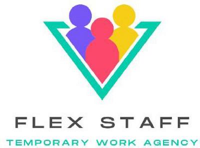 FLEX STAFF TEMPORARY WORK AGENCY