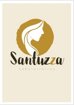 SANLUZZA