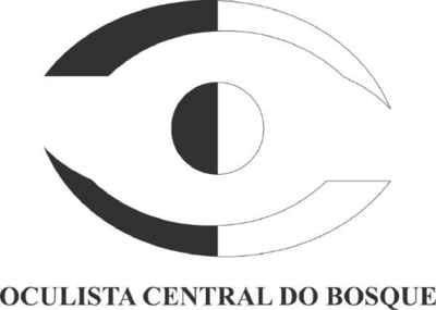 OCULISTA CENTRAL DO BOSQUE