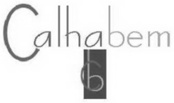 CALHABEM