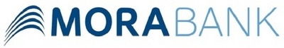 MORABANK