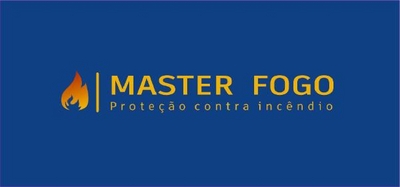 MASTER FOGO  PROTEÇÃO CONTRA INCÊNDIO