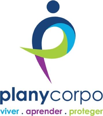 PLANYCORPO VIVER.APRENDER.PROTEGER