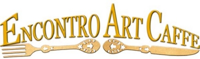 ENCONTRO ART CAFFE