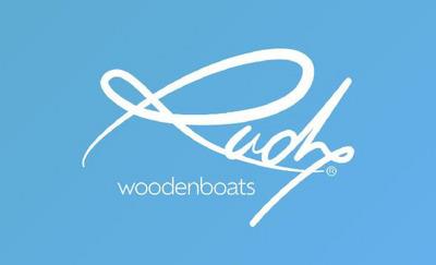 RUDY WOODENBOATS