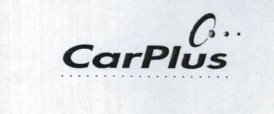 CARPLUS