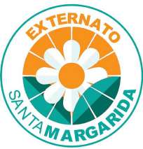 EXTERNATO SANTA MARGARIDA